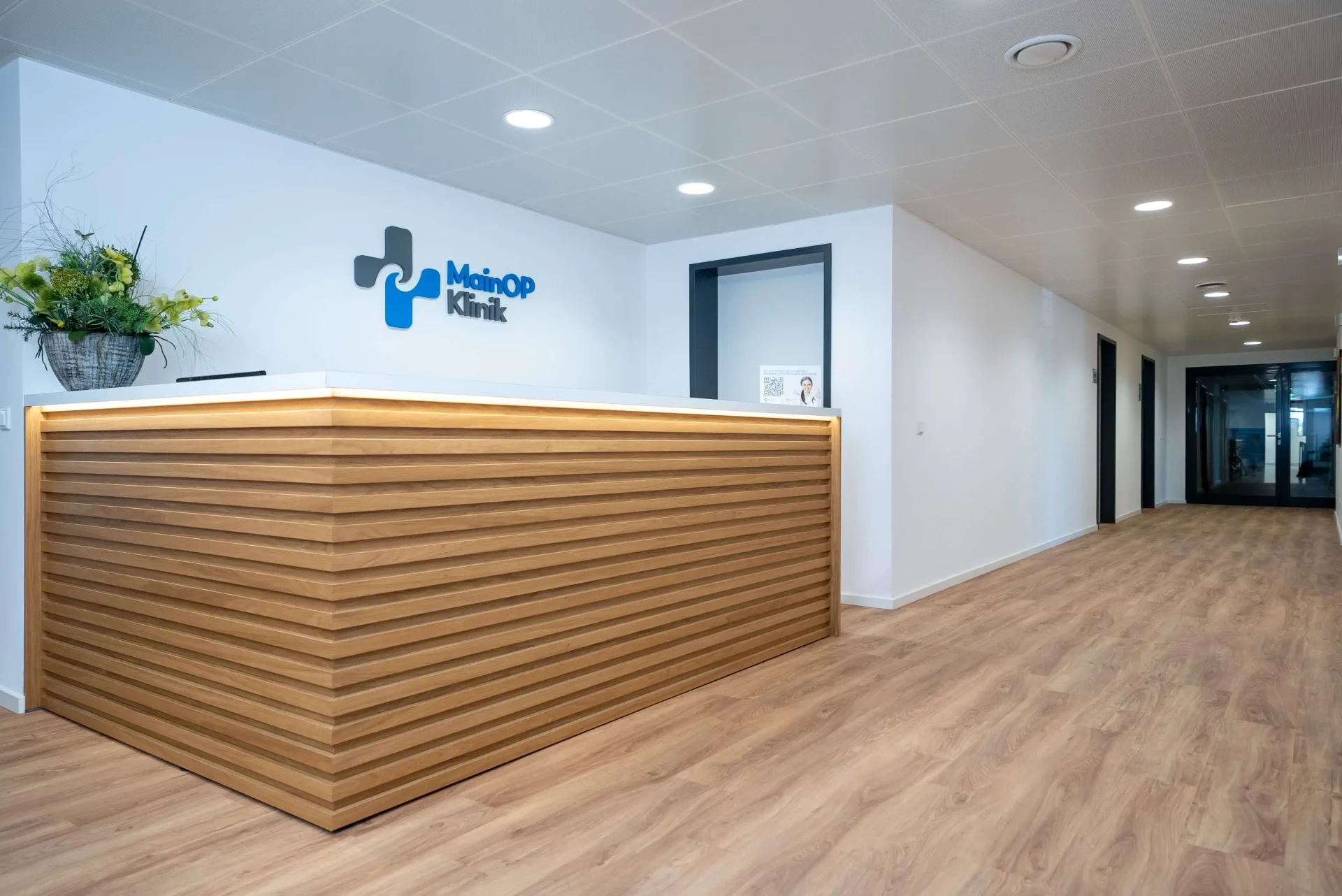 Office 10