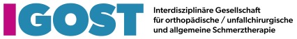 Vortrag & Workshop - Schmerztherapeutische Injektionstechniken an der Wirbelsäule am anatomischen Präparat