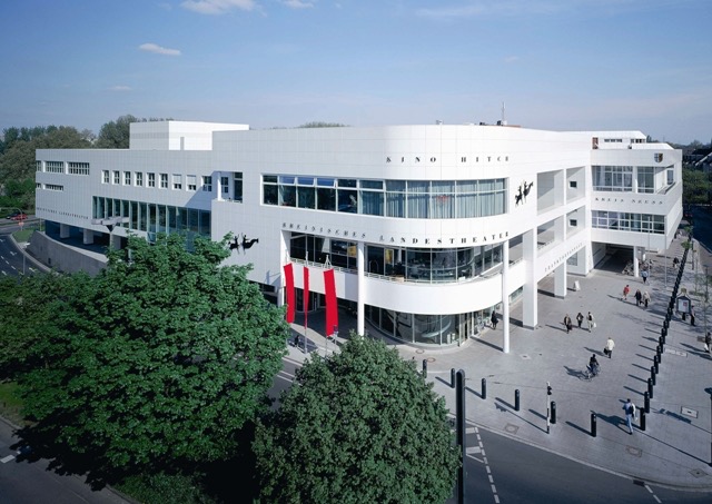 Vortrag - Minimalinvasive Techniken an der Wirbelsäule