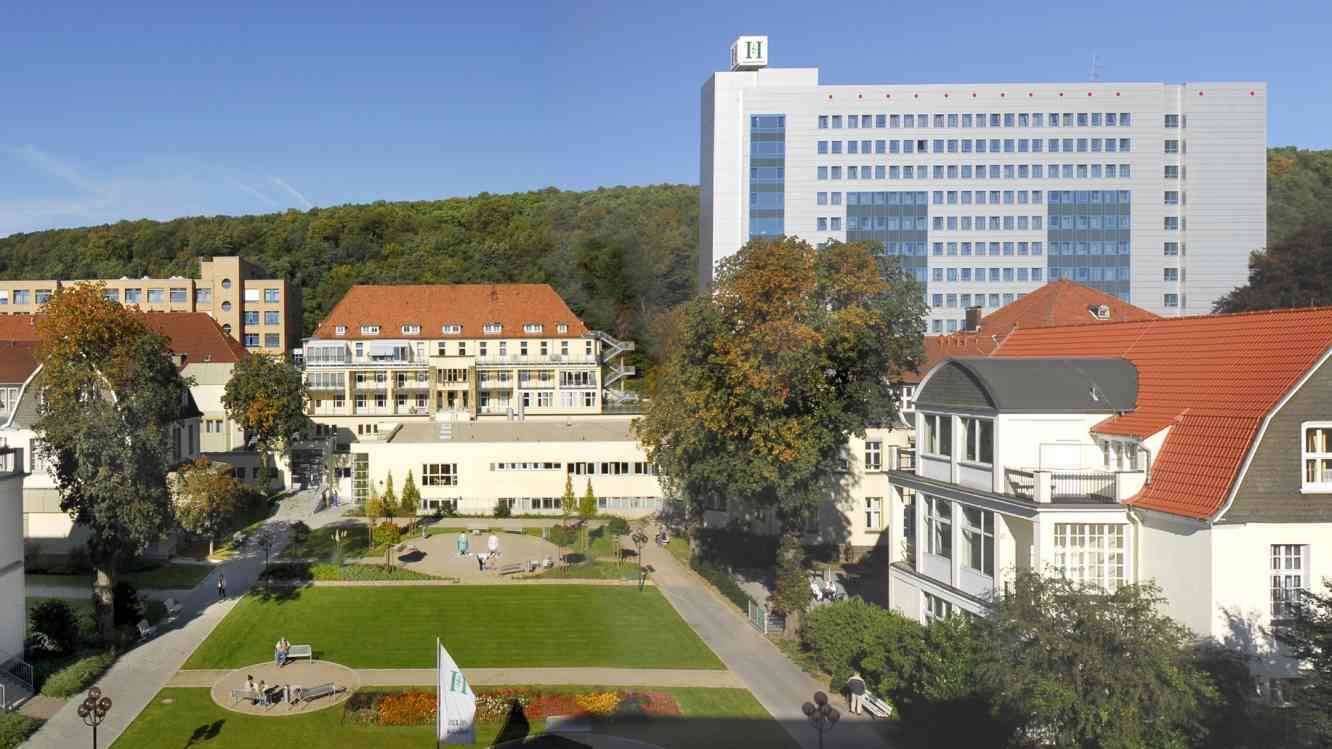 Vortrag - Degenerative Wirbelsäulenerkrankungen