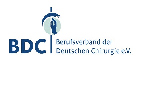 Vortrag - Degenerative Wirbelsäulenerkrankungen