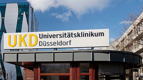 Vortrag & Workshop - Schmerztherapeutische Injektionstechniken an der Wirbelsäule am anatomischen Präparat