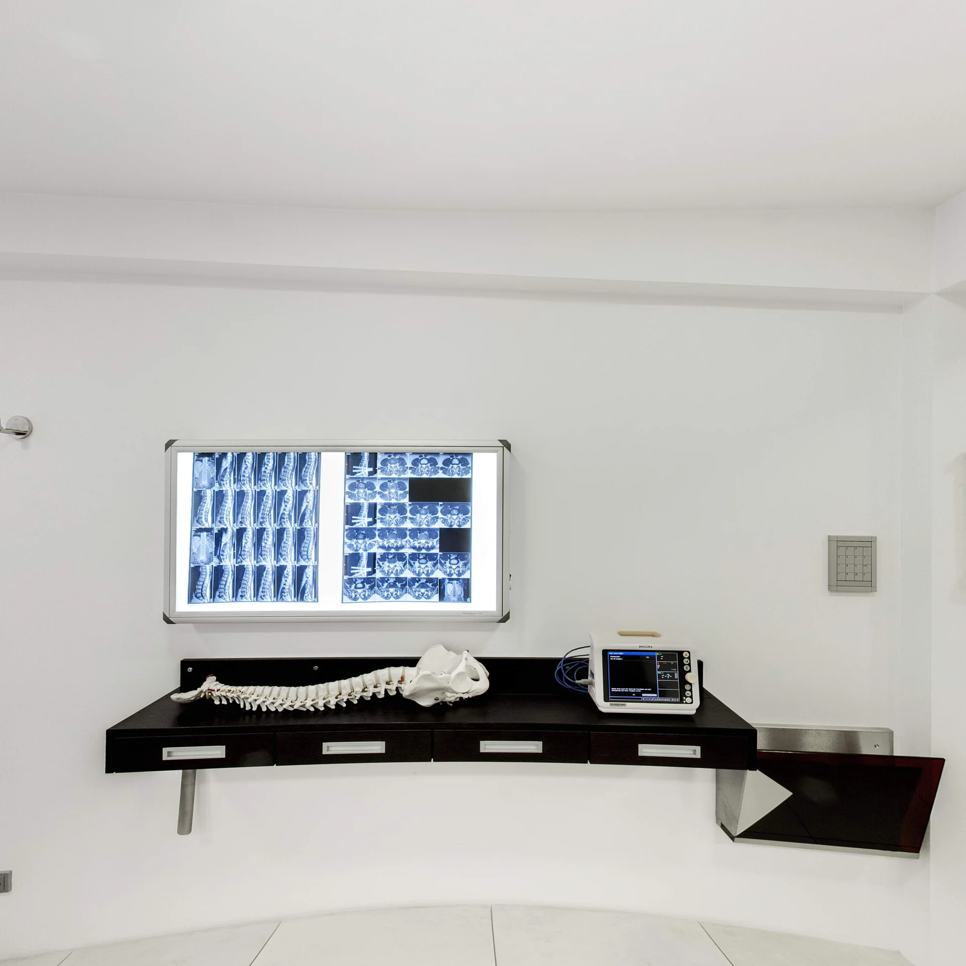 Office 2